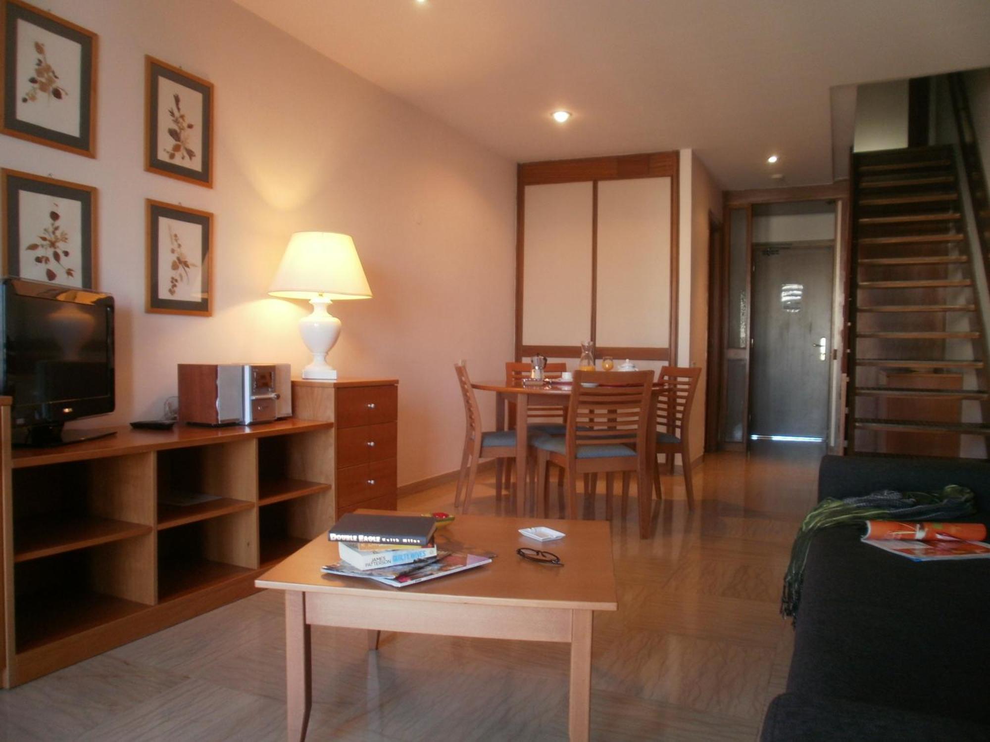 Residenze Garden — Photos 2